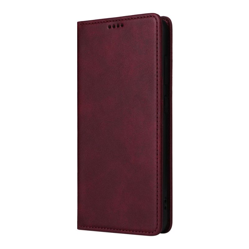 Κόκκινο Κρασί