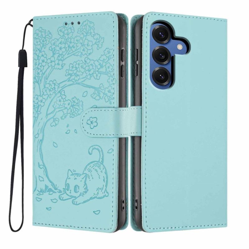 Ανοιχτό Πράσινο