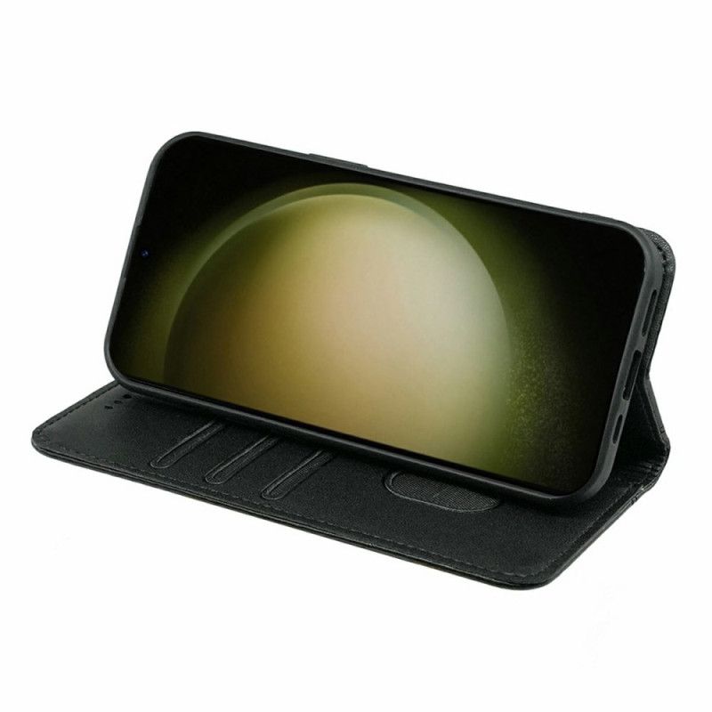 Δερματινη Θηκη Samsung Galaxy S26 Plus Θήκες Κινητών Διακοσμητικό