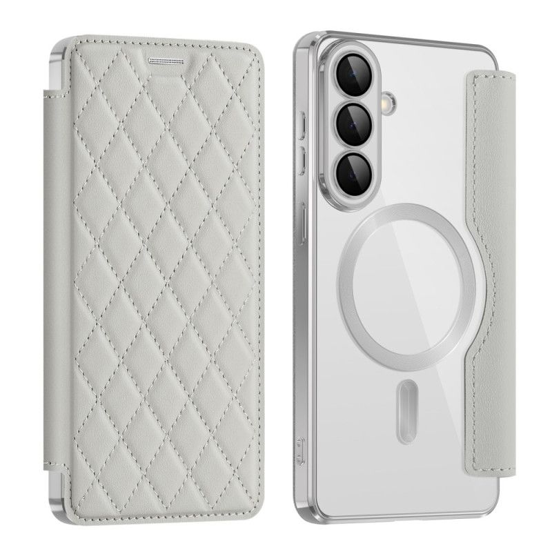 Γκρι Τιτανίου