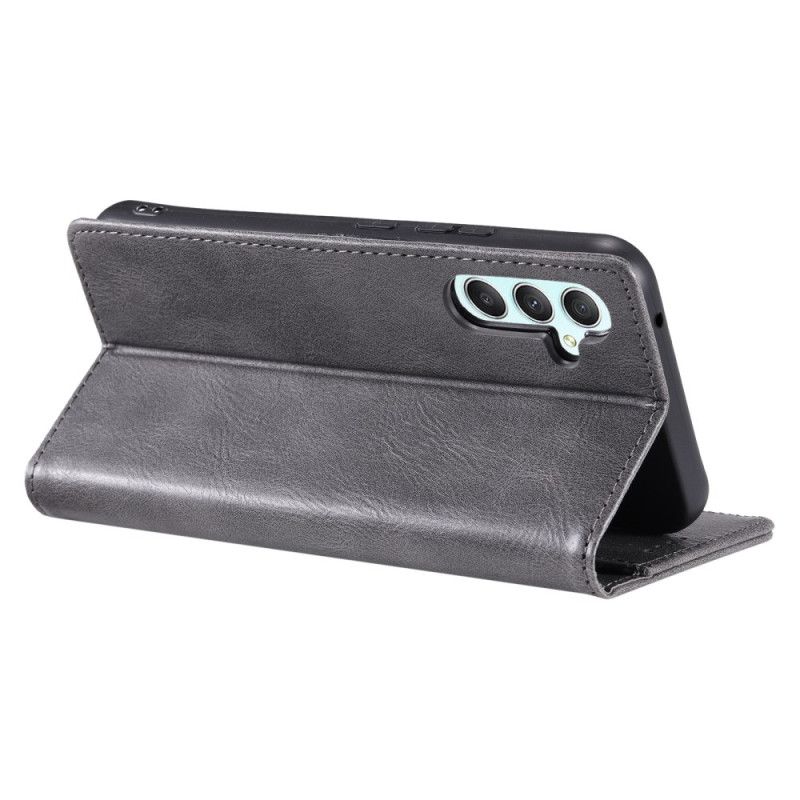 Δερματινη Θηκη Samsung Galaxy S26 Plus Θήκες Κινητών Ttudrch