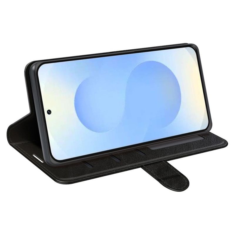 Δερματινη Θηκη Samsung Galaxy S26 Plus Vintage