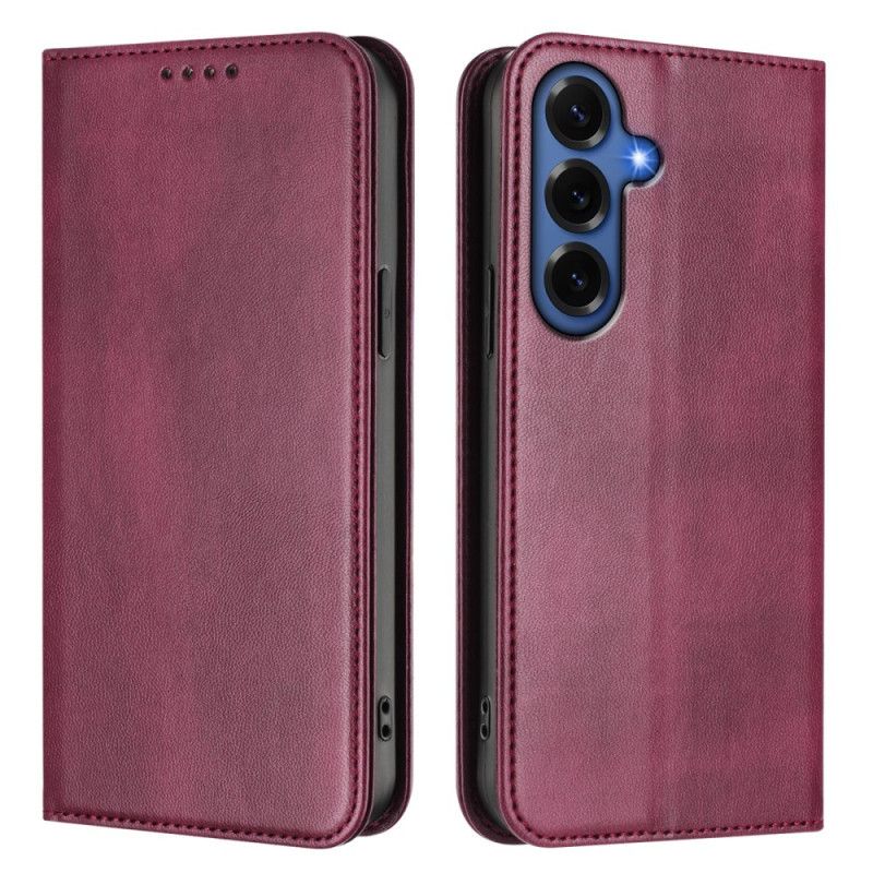 Κόκκινο Του Κρασιού