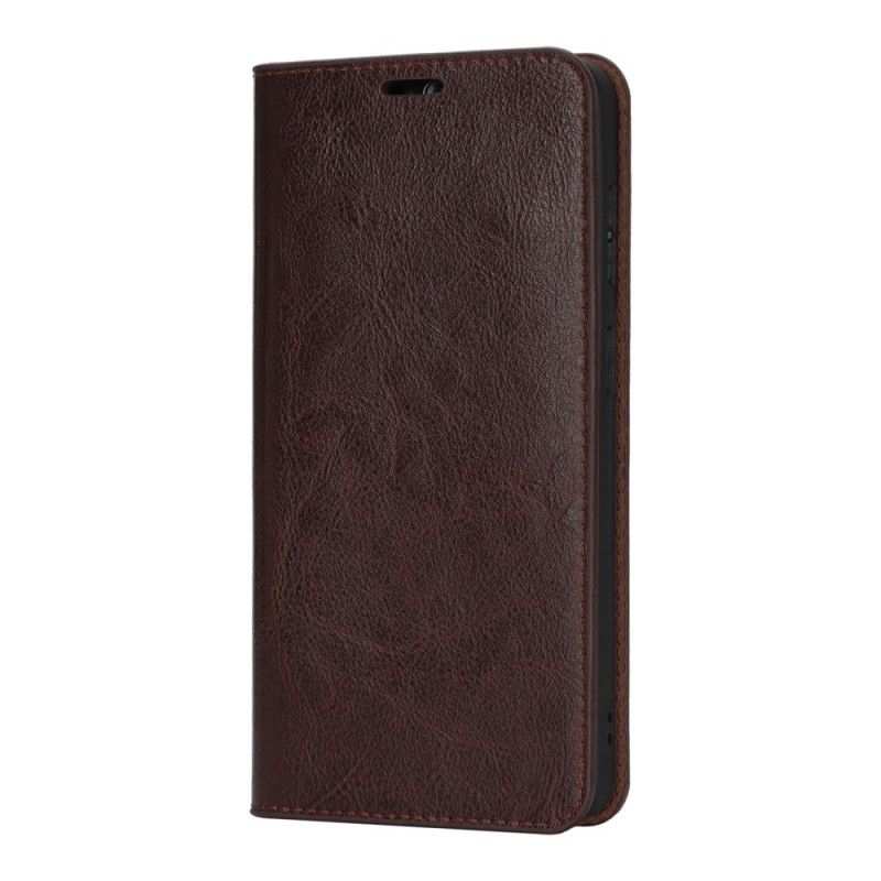 Σκούρο Καφέ