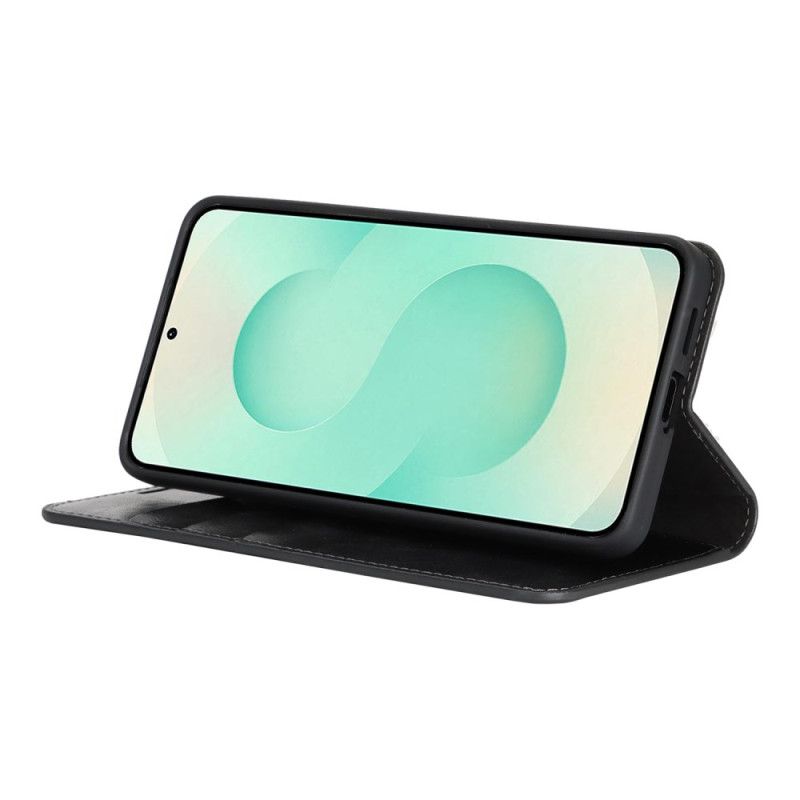 Δερματινη Θηκη Samsung Galaxy S26 Θήκες Κινητών Δέρμα