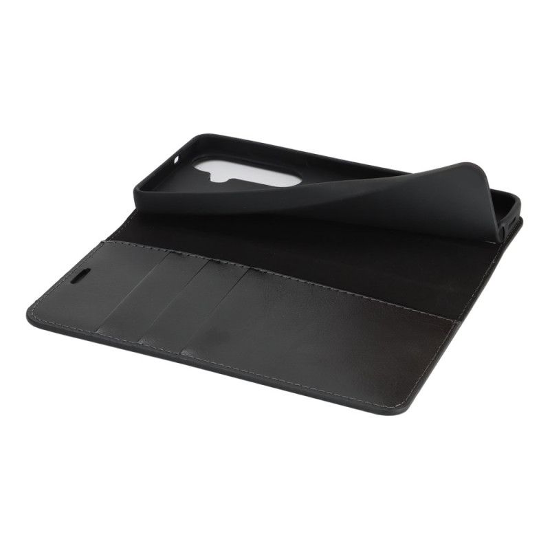 Δερματινη Θηκη Samsung Galaxy S26 Θήκες Κινητών Δέρμα