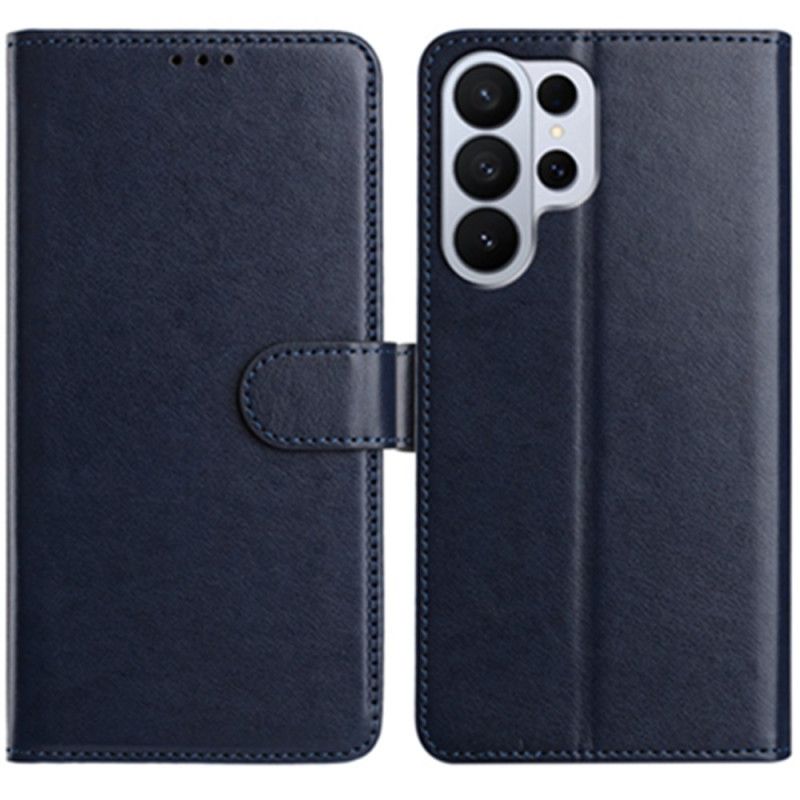 Σκούρο Μπλε