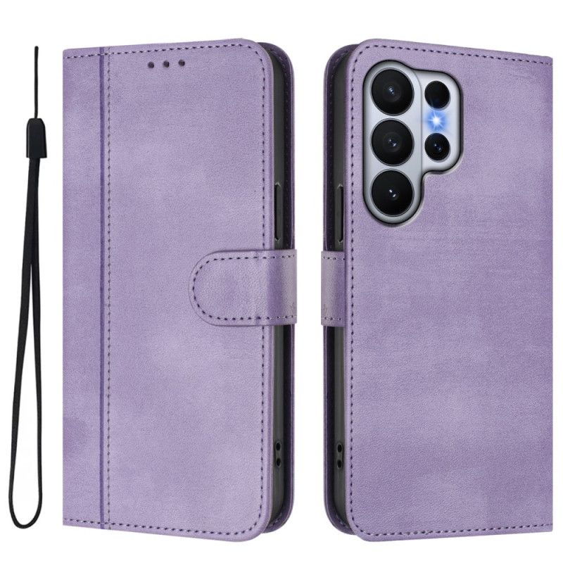 Ανοιχτό Μωβ