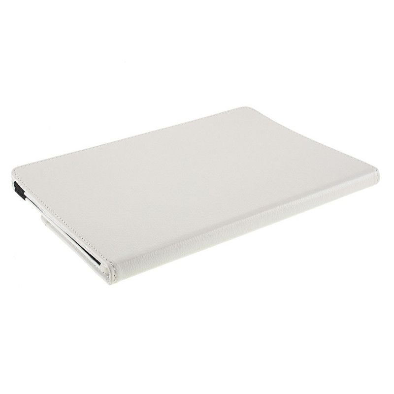 Δερματινη Θηκη Samsung Galaxy Tab S10 Fe Plus Περιστρεφόμενη Βάση