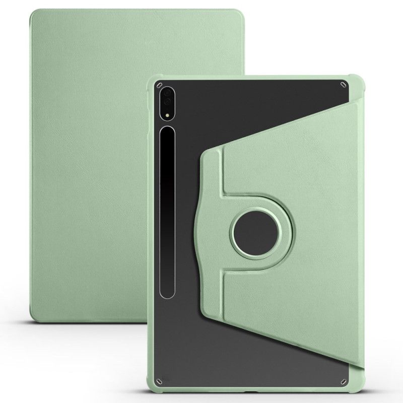 Πράσινο Ανοιχτό