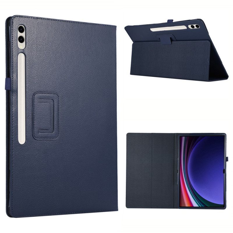 Σκούρο Μπλε