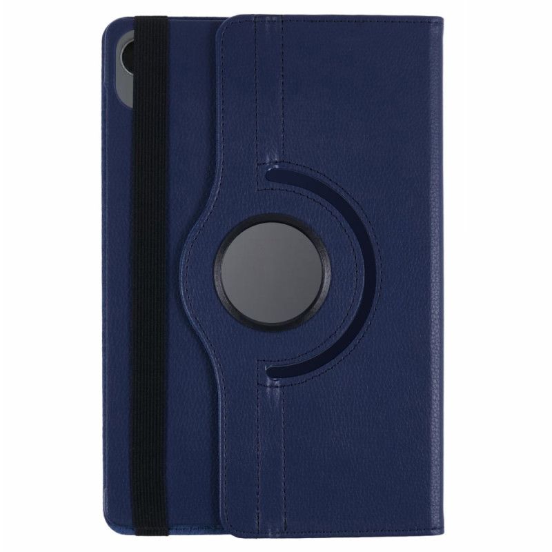 Σκούρο Μπλε