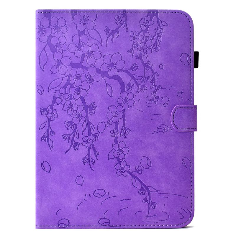 Ανοιχτό Μωβ