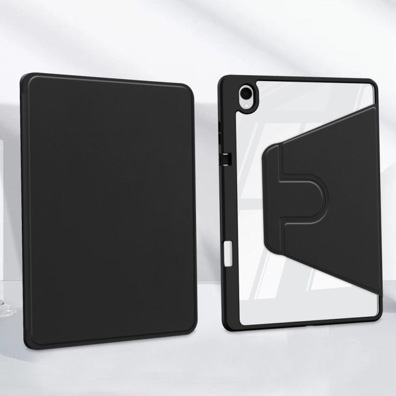 Δερματινη Θηκη Samsung Galaxy Tab S11 Υβριδική