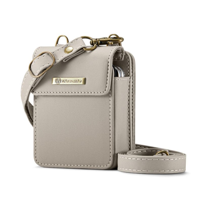 Ανοιχτό Γκρι