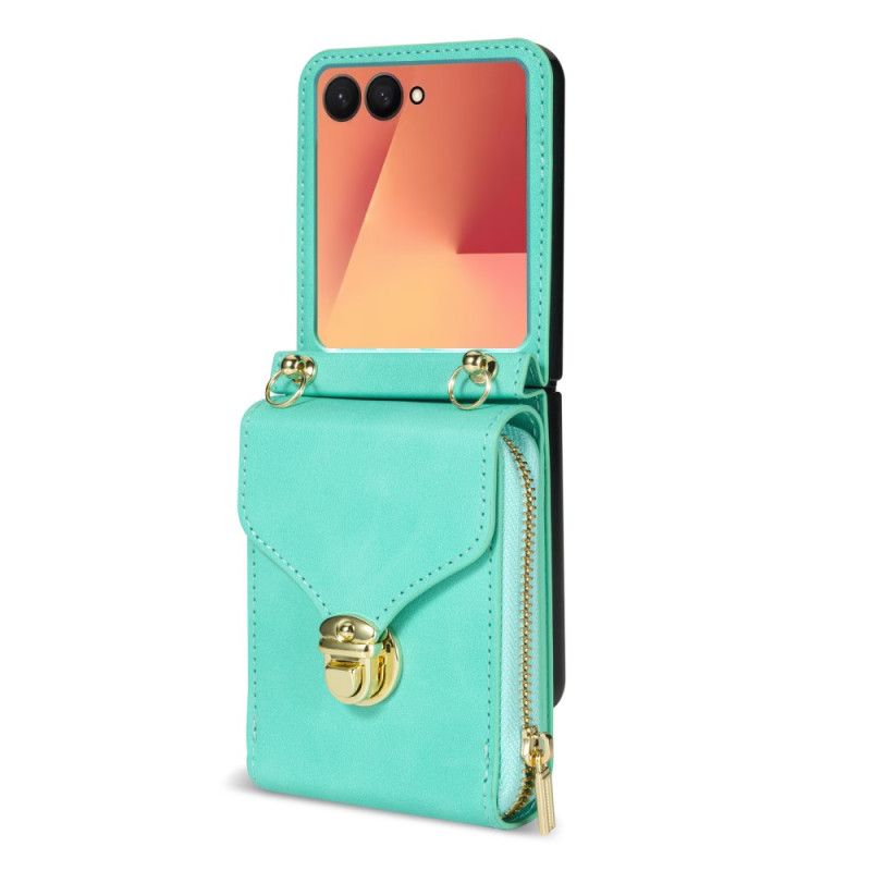 Πράσινο Μέντας