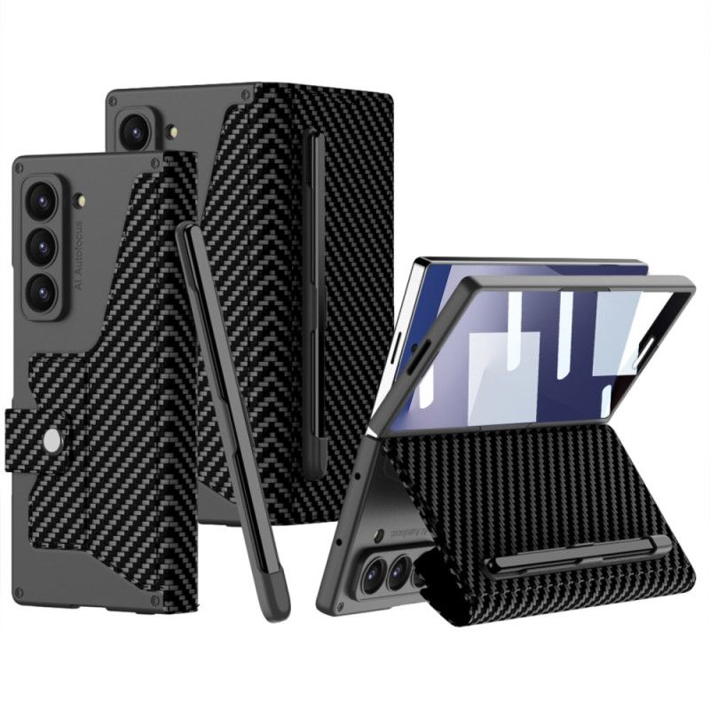 Ίνες Άνθρακα