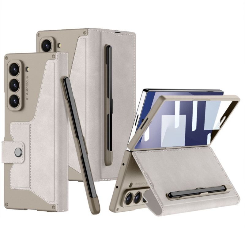 Γκρι Τιτανίου