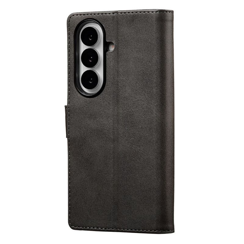 Δερματινη Θηκη Samsung Galaxy Z Fold 7 Lc.imeeke