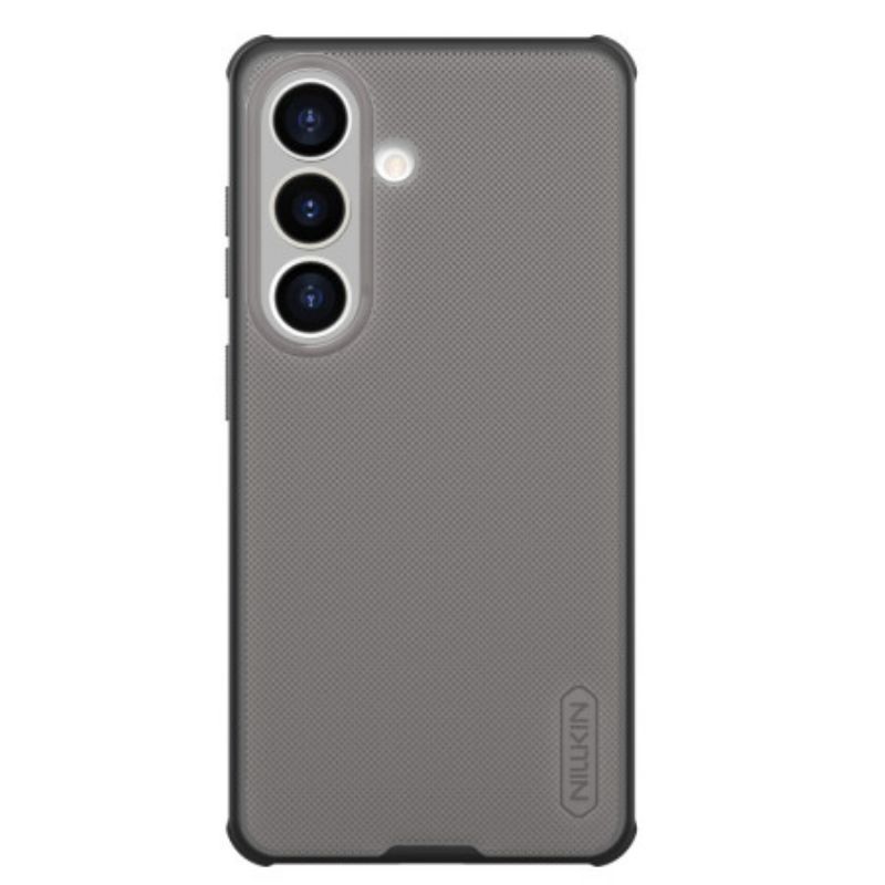 Hülle Samsung Galaxy S26 Handyhülle Nillkin