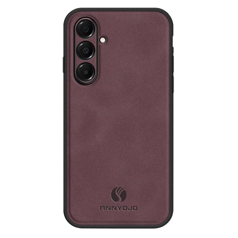 Κόκκινο Του Κρασιού