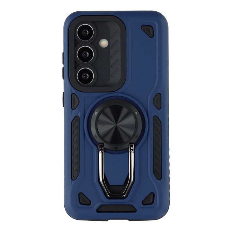 Μπλε Σκούρο