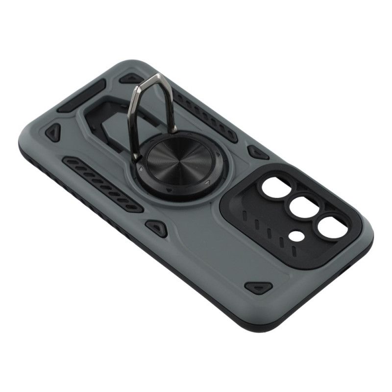 Κάλυμμα Samsung Galaxy A17 4g / 5g Ανθεκτικό Με Βάση