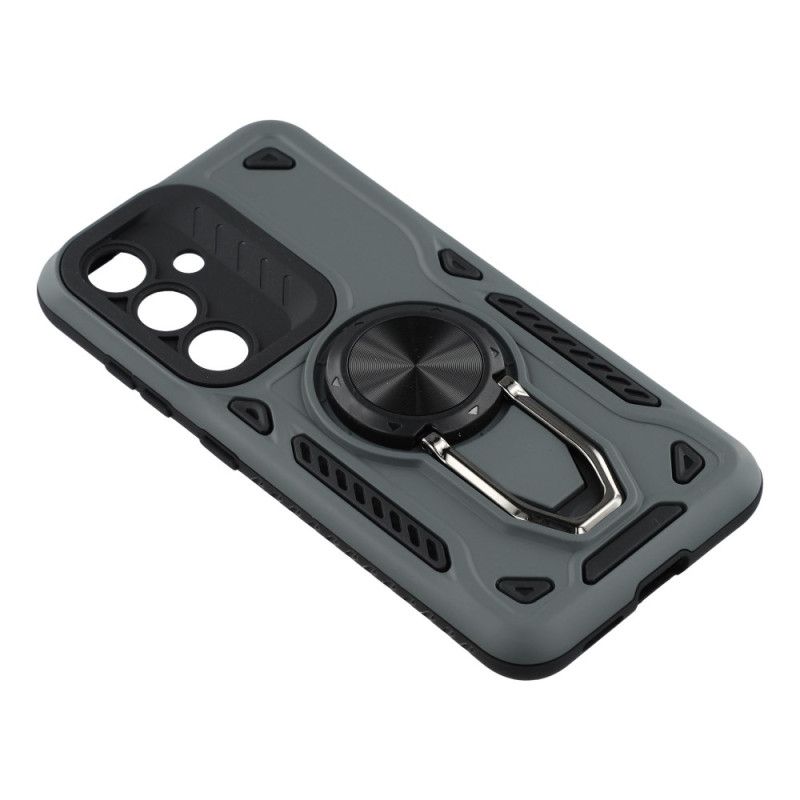 Κάλυμμα Samsung Galaxy A17 4g / 5g Ανθεκτικό Με Βάση