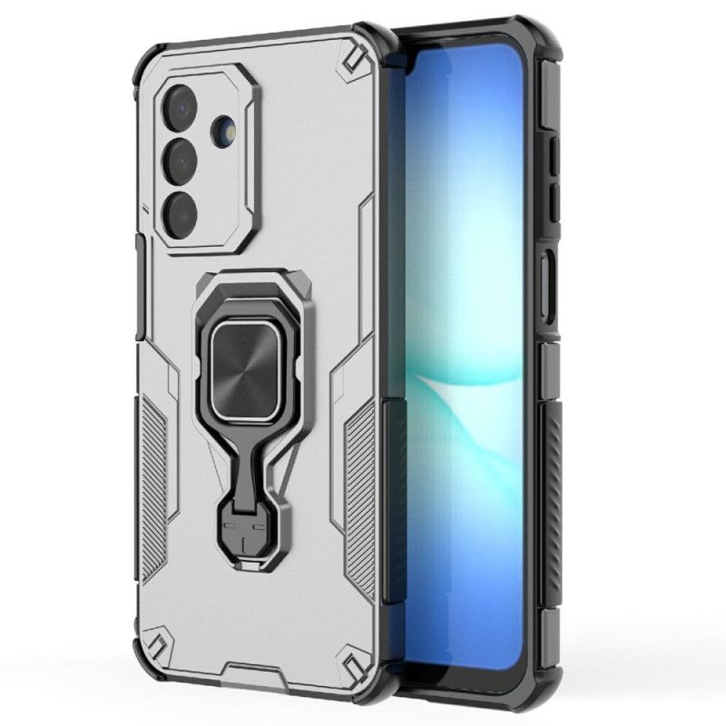 Κάλυμμα Samsung Galaxy A17 4g / 5g Ανθεκτικό Με Περιστρεφόμενη Βάση