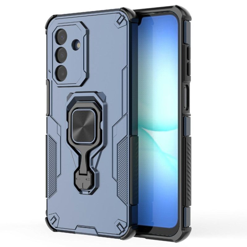 Μπλε Σκούρο