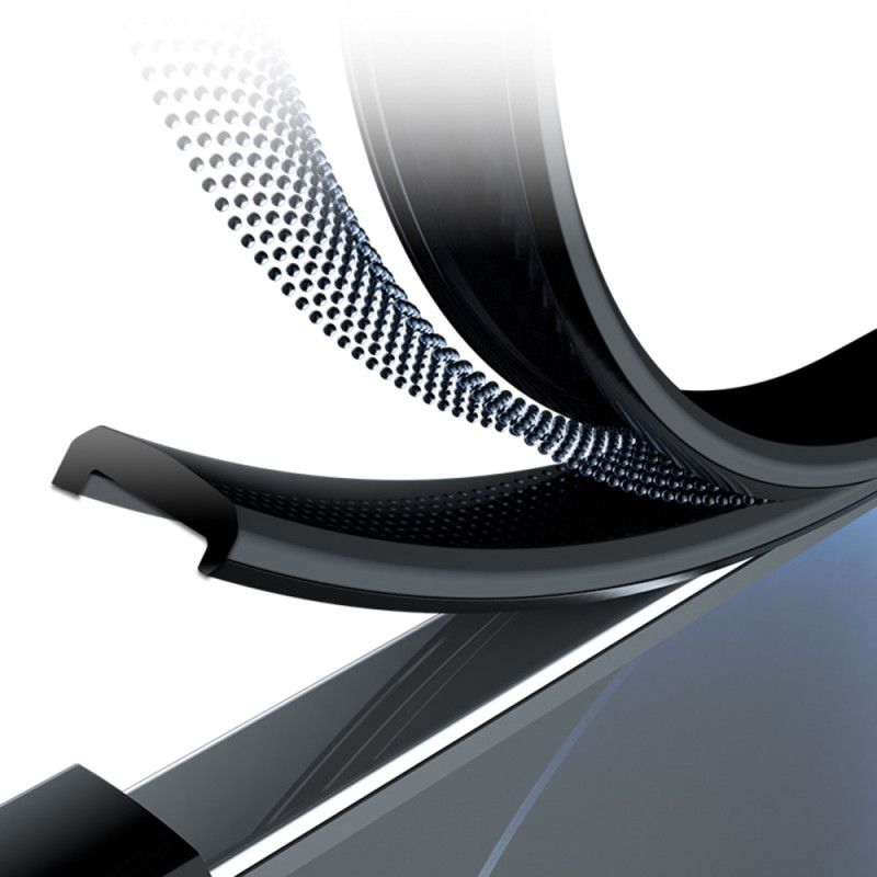 Κάλυμμα Samsung Galaxy A17 4g / 5g Ανθεκτικό Σε Κραδασμούς Διαφανές