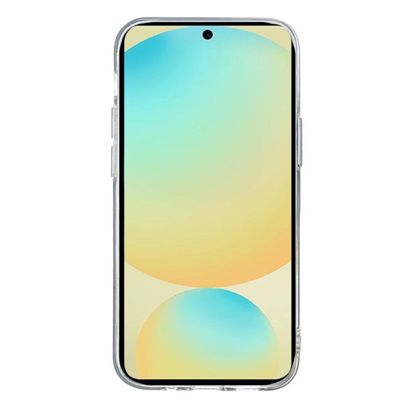 Κάλυμμα Samsung Galaxy A17 4g / 5g Άνθη Δαμασκηνιάς
