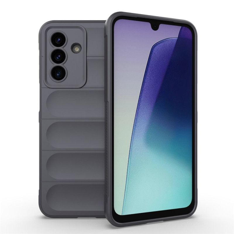 Σκούρο Γκρι