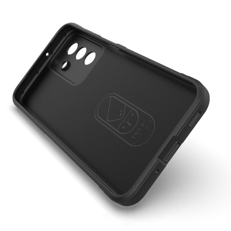 Κάλυμμα Samsung Galaxy A17 4g / 5g Αντιολισθητική