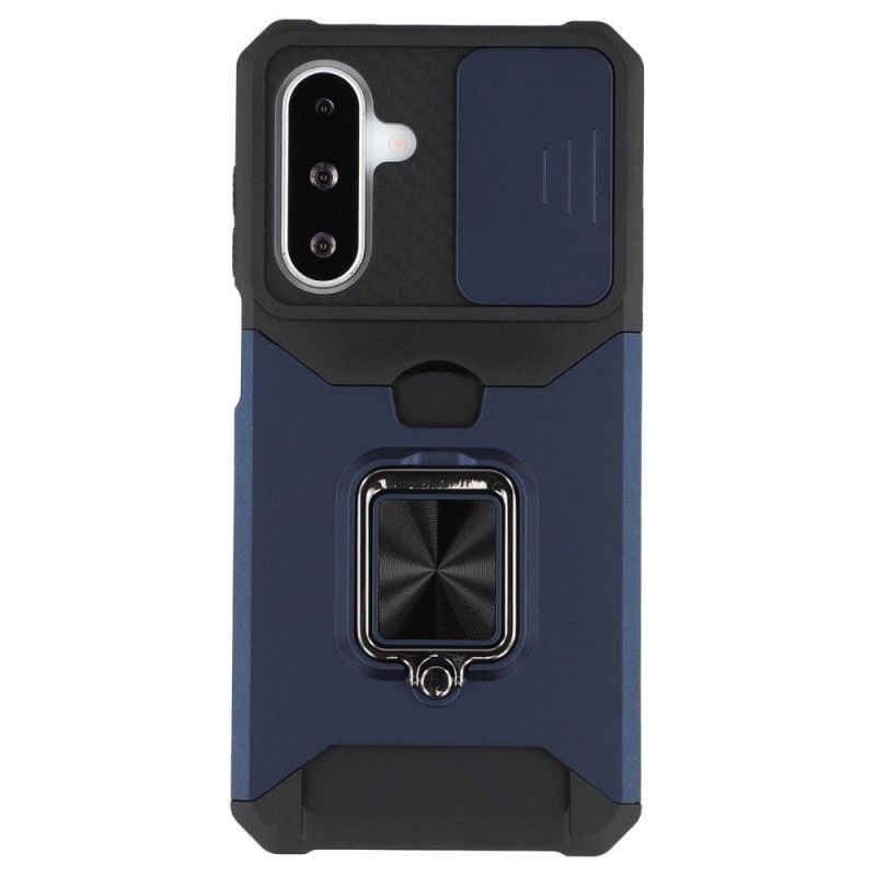 Μπλε Σκούρο