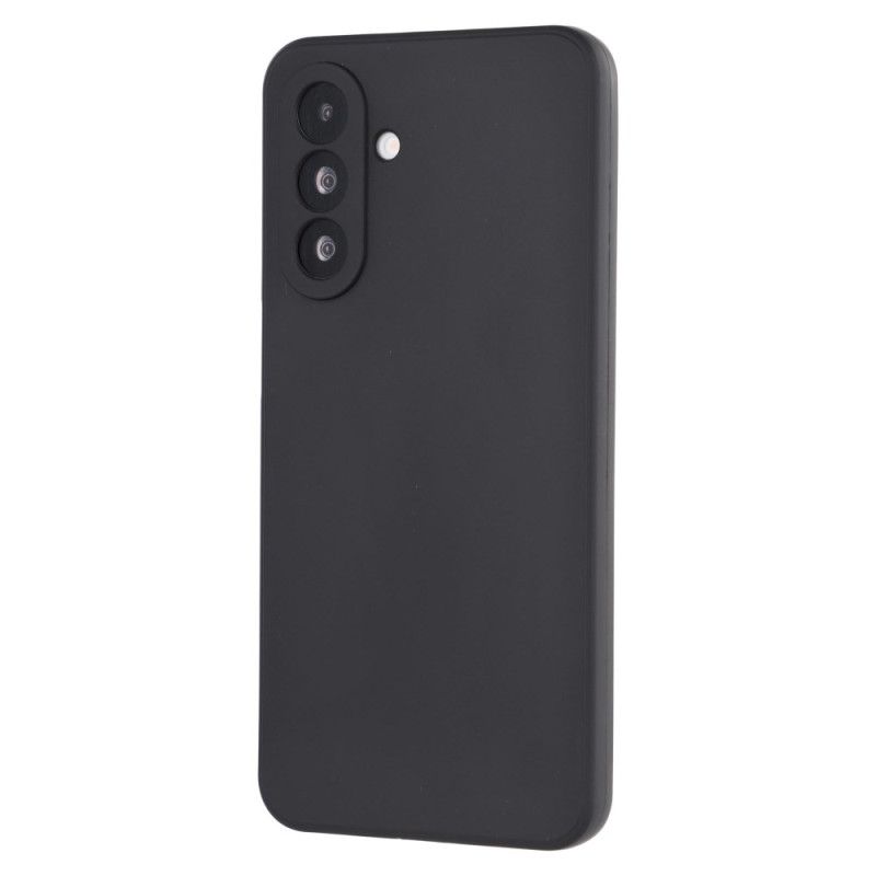 Κάλυμμα Samsung Galaxy A17 4g / 5g Εύκαμπτο