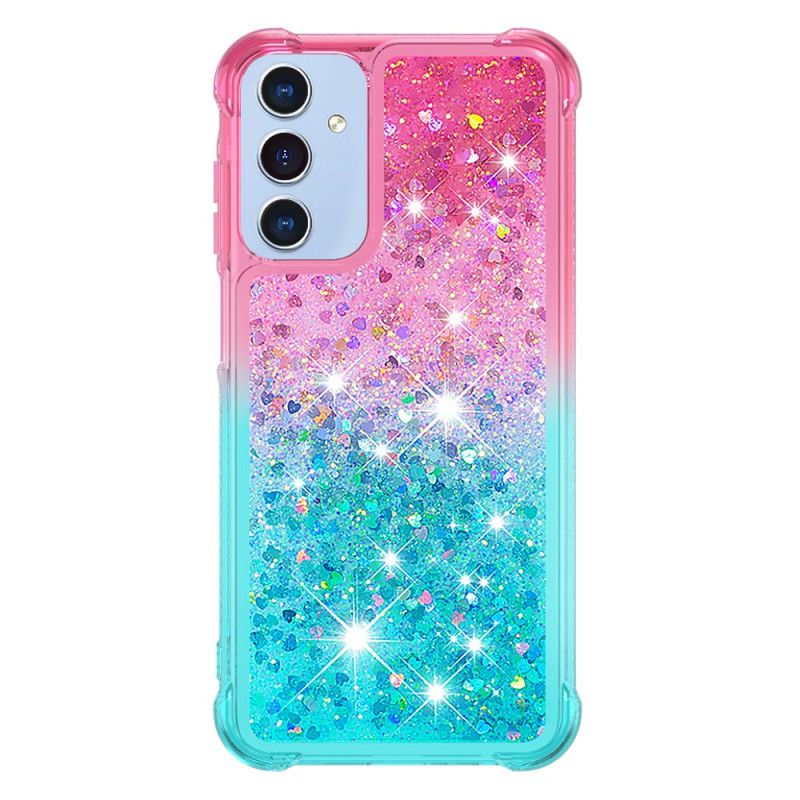 Ανοιχτό Μπλε