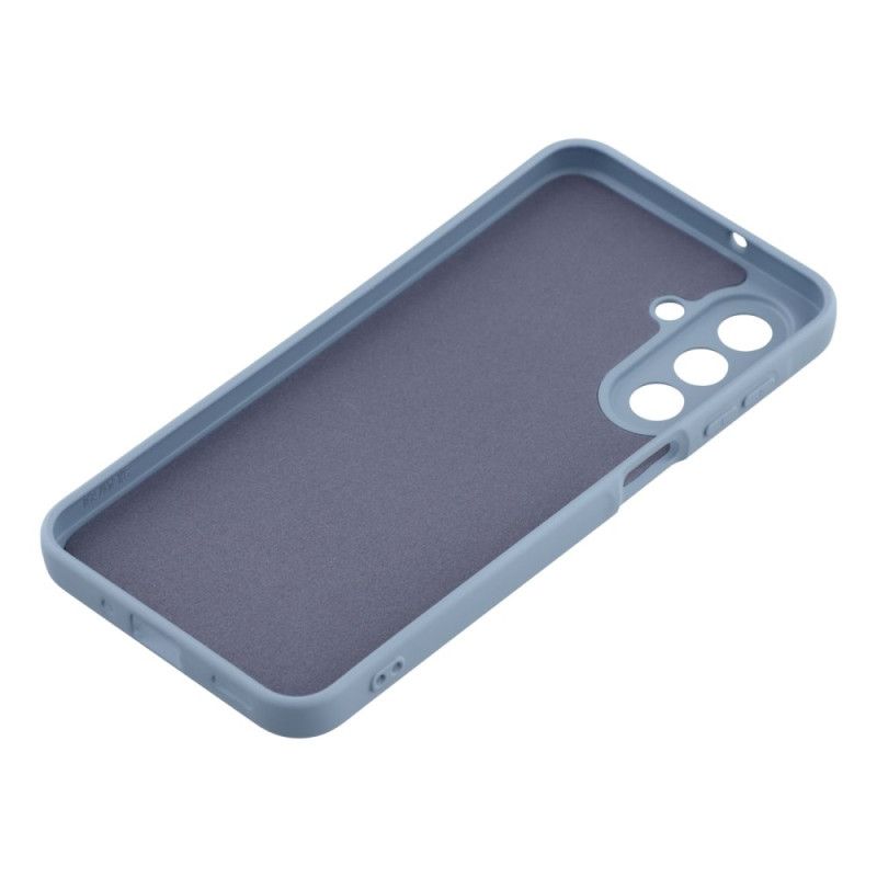 Κάλυμμα Samsung Galaxy A17 4g / 5g Λεπτή Σιλικόνη