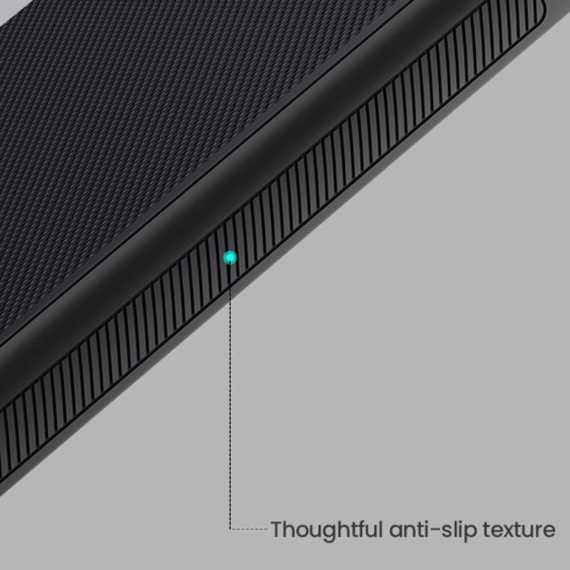 Κάλυμμα Samsung Galaxy A17 4g / 5g Μαγνητική Ασπίδα Pro Nillkin