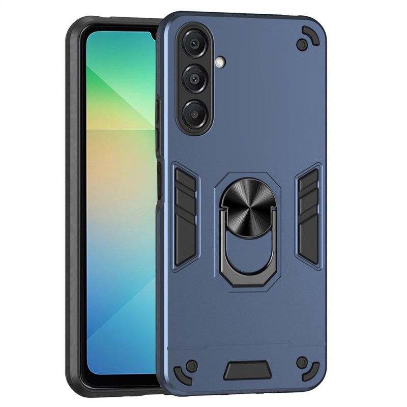 Κάλυμμα Samsung Galaxy A17 4g / 5g Περιστρεφόμενη Βάση