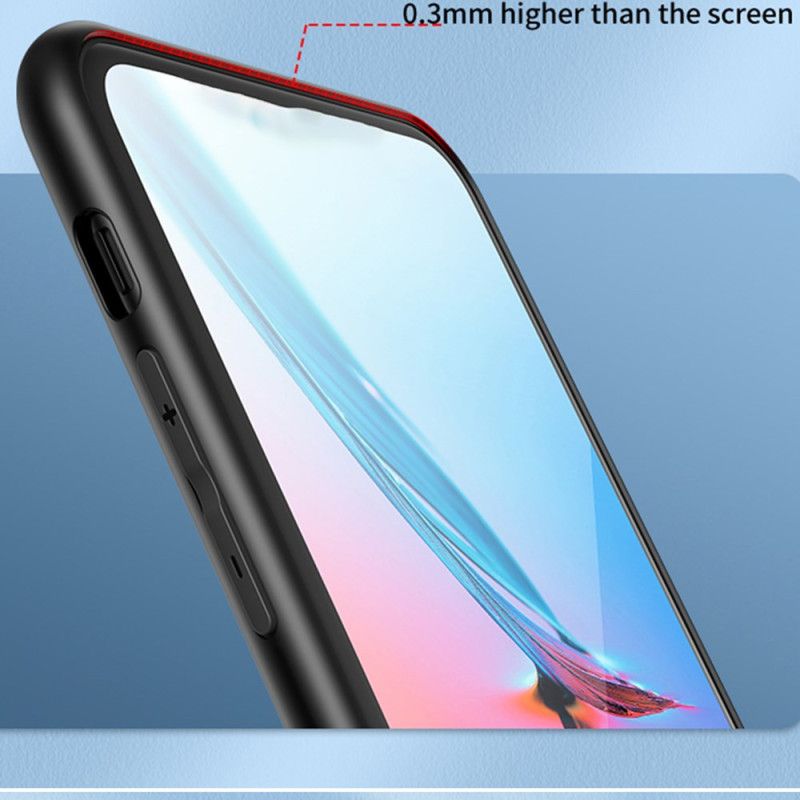 Κάλυμμα Samsung Galaxy A17 4g / 5g Πεταλούδες Από Σκληρυμένο Γυαλί