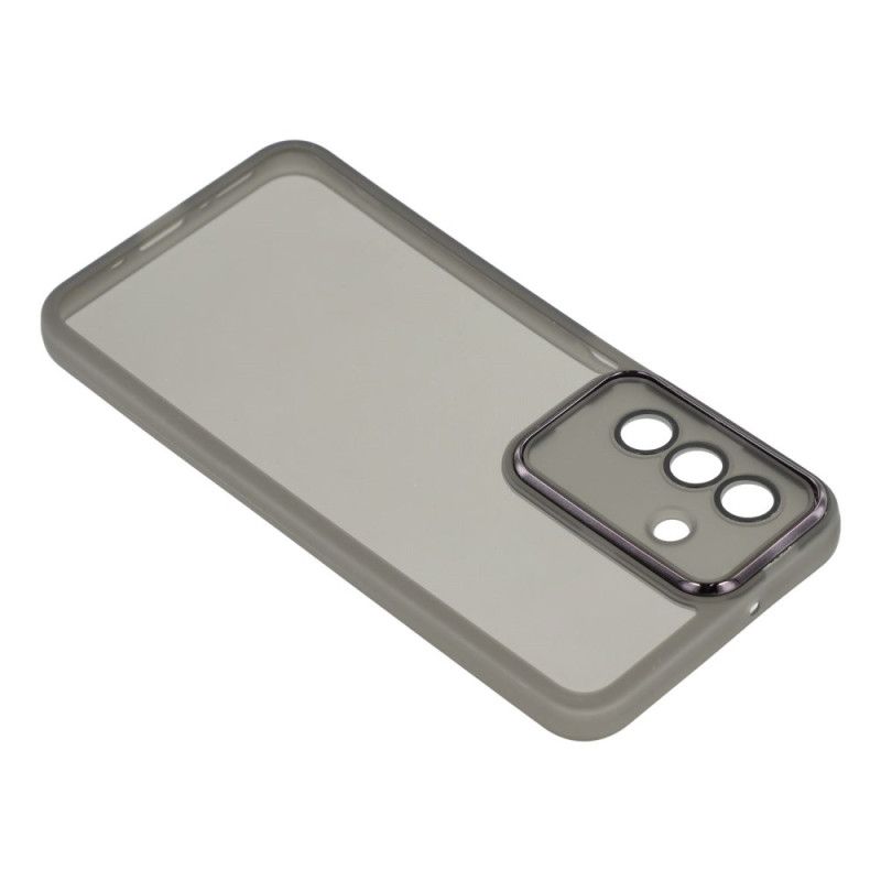 Κάλυμμα Samsung Galaxy A17 4g / 5g Πολύχρωμες