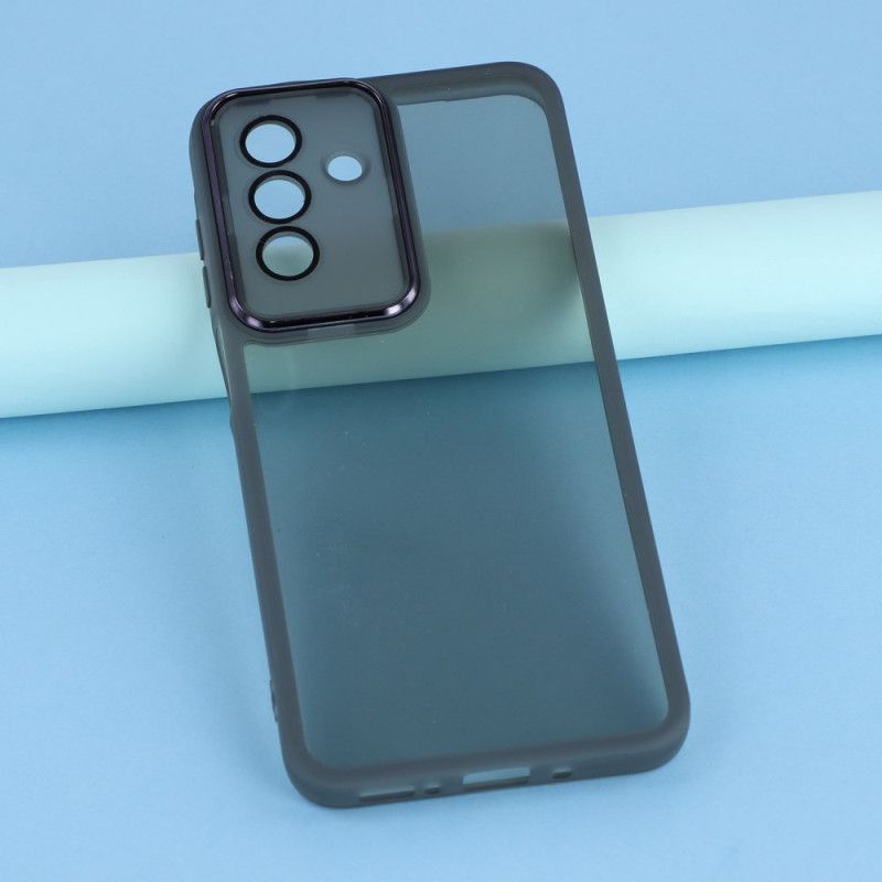 Κάλυμμα Samsung Galaxy A17 4g / 5g Πολύχρωμες