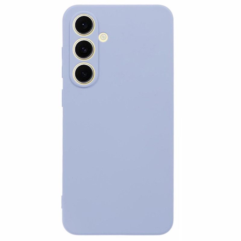 Ανοιχτό Μωβ