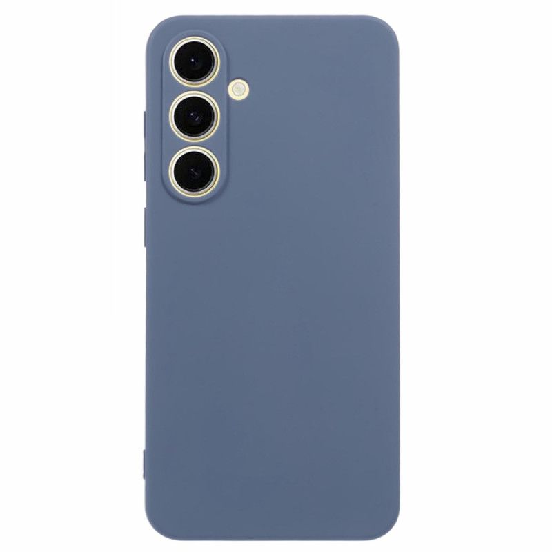 Γκρι Λεβάντας