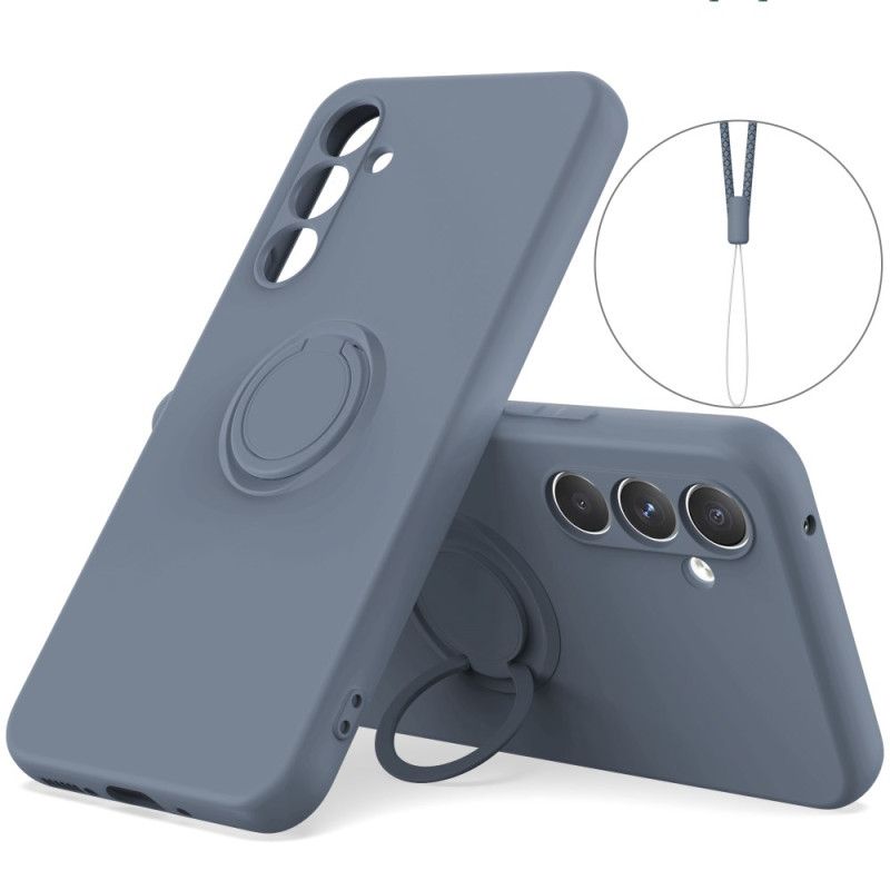 Σκούρο Μπλε