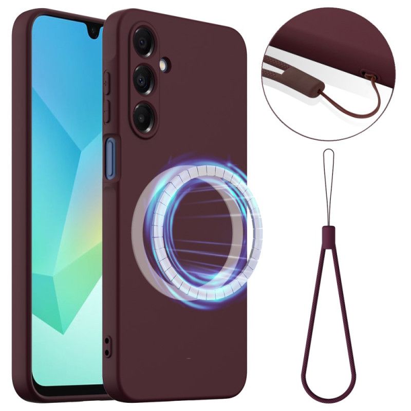 Κόκκινο Του Κρασιού