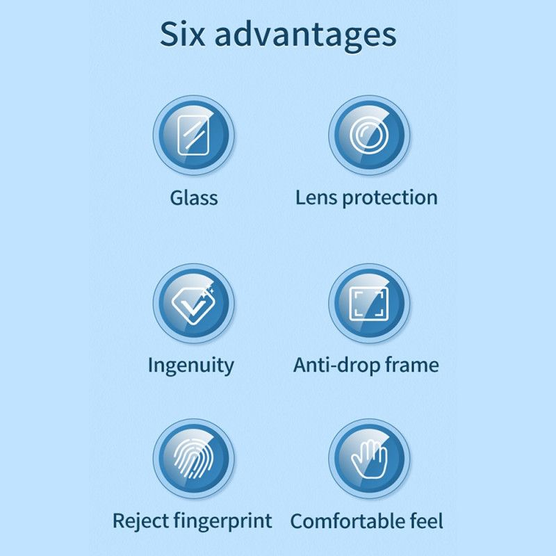 Κάλυμμα Samsung Galaxy A17 4g / 5g Θήκες Κινητών Λουλούδια Από Σκληρυμένο Γυαλί