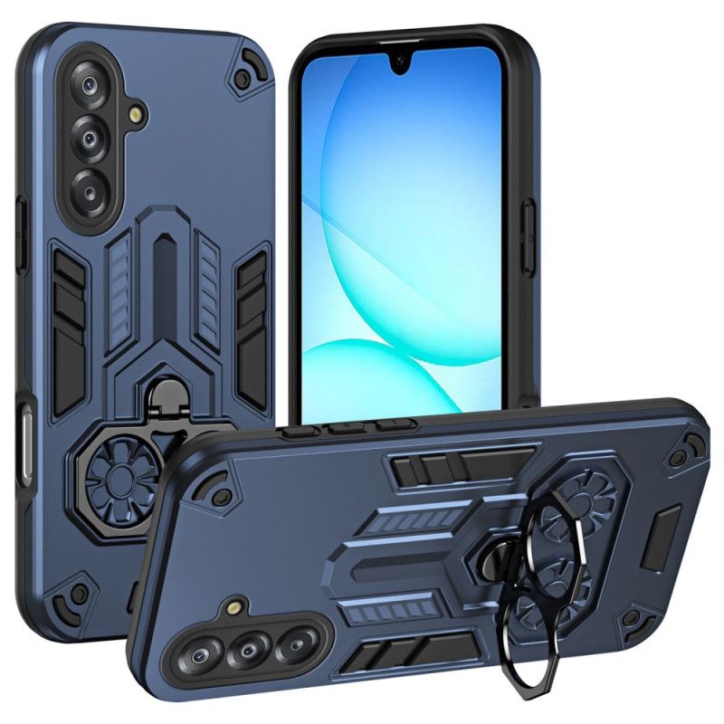 Κάλυμμα Samsung Galaxy A17 4g / 5g Θήκες Κινητών Θήκη Δαχτυλιδιών