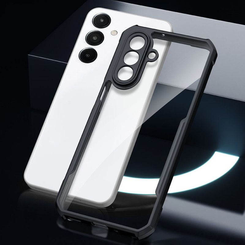 Κάλυμμα Samsung Galaxy A17 4g / 5g Xundd